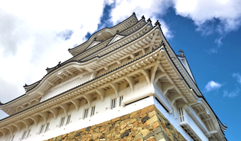 播磨で働くって？イメージ