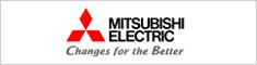 三菱電機 Mitsubishi Electric