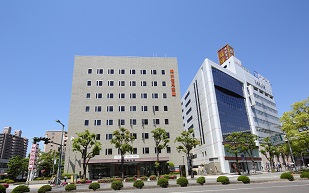 播州信用金庫イメージ