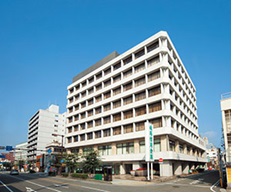 姫路信用金庫イメージ