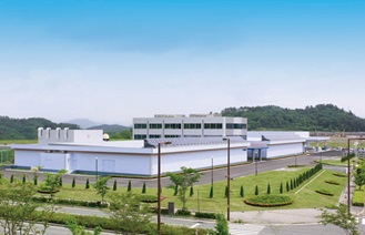 フジプレアム株式会社イメージ