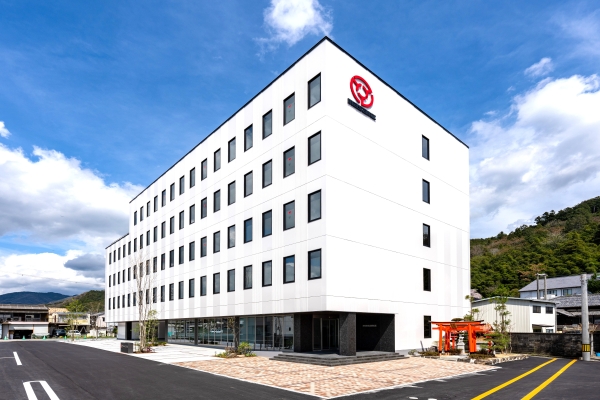 株式会社 正光イメージ