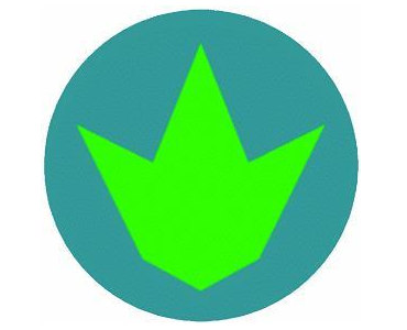 株式会社楓（フォン）イメージ
