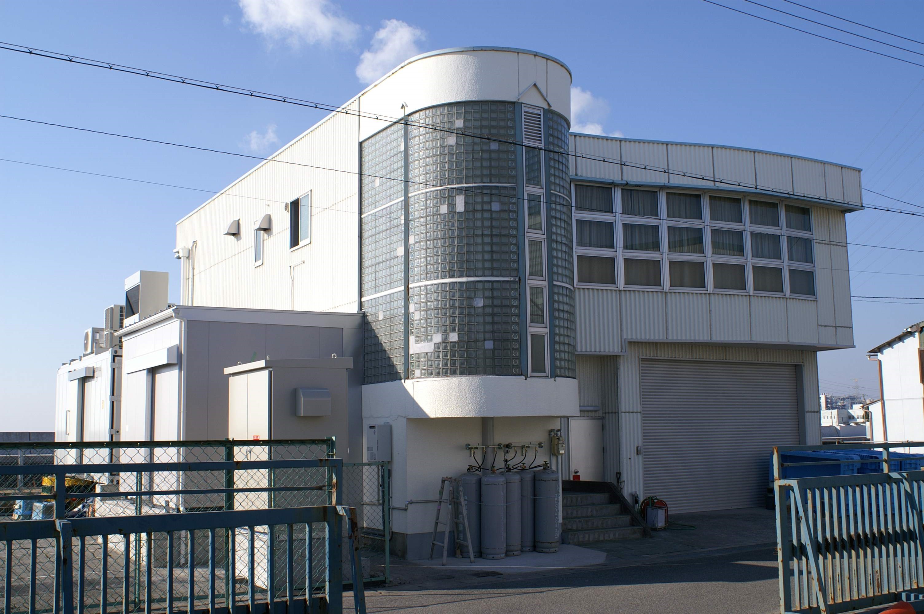 有限会社播磨海洋牧場イメージ