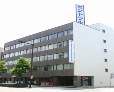 セントラルマイクロメーション株式会社イメージ