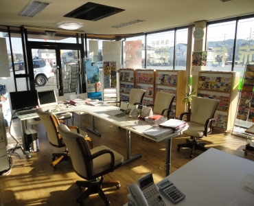 兵庫灘旅行イメージ