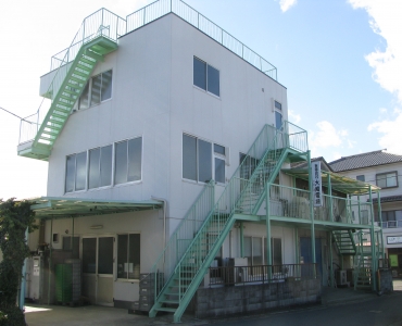 有限会社大崎電機イメージ