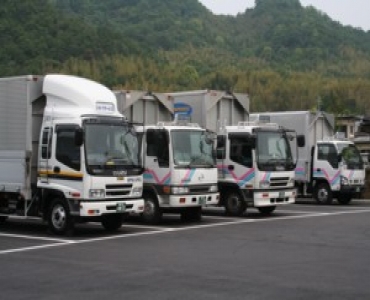 株式会社シキトウサービスイメージ