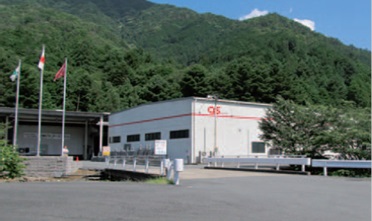 株式会社　オーエスエムイメージ