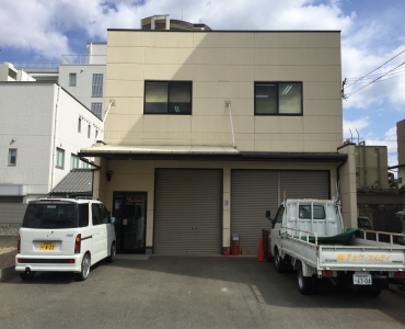 株式会社テック.エムディイメージ