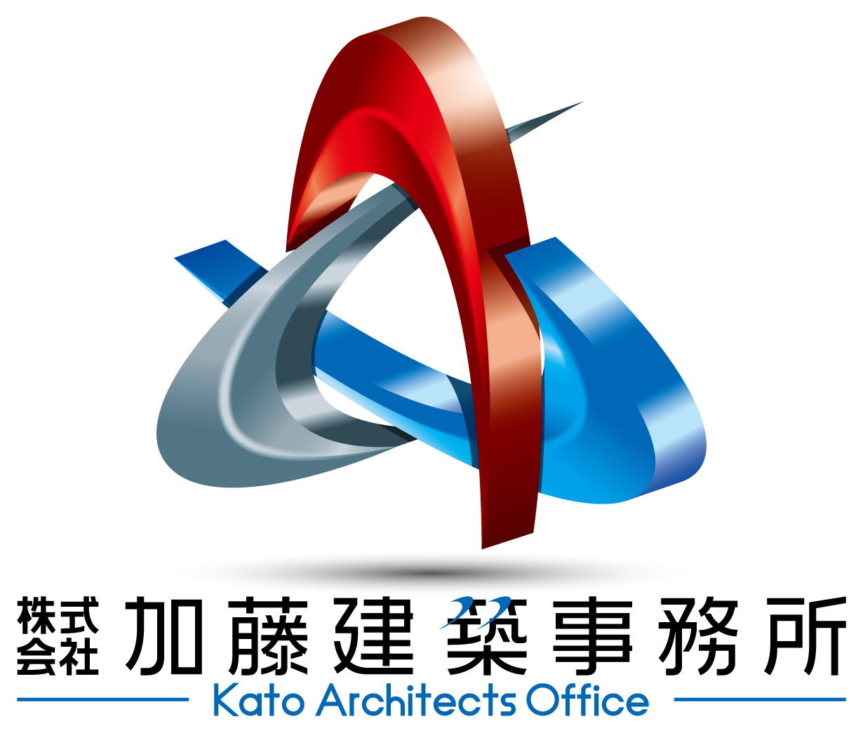 株式会社加藤建築事務所イメージ
