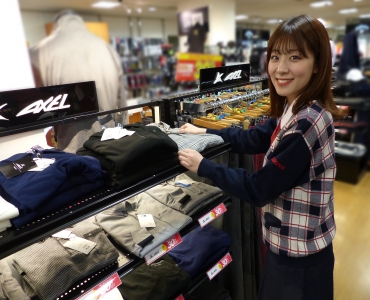 つるや株式会社イメージ