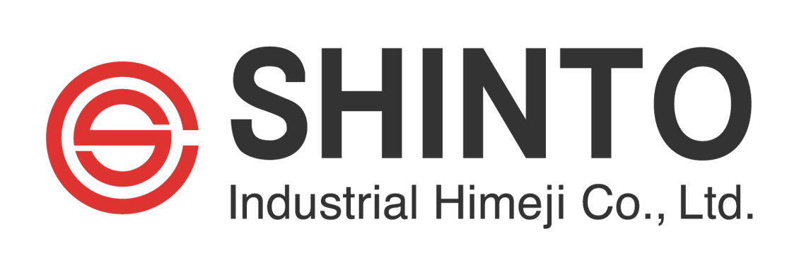 滲透工業姫路株式会社イメージ