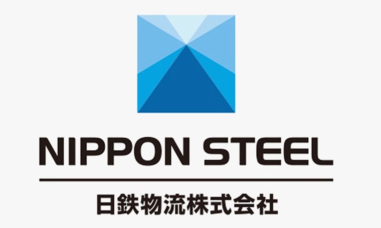 日鉄物流株式会社　瀬戸内支店イメージ