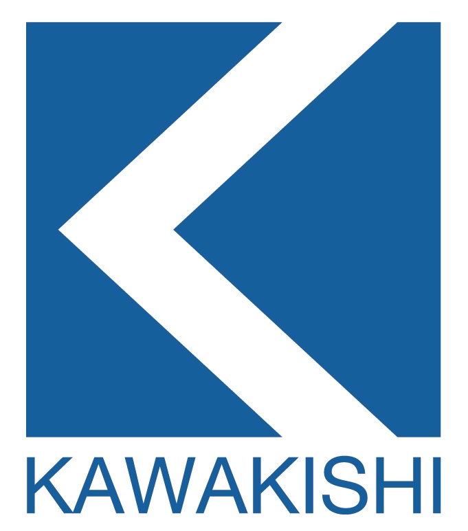 株式会社河岸製作所イメージ
