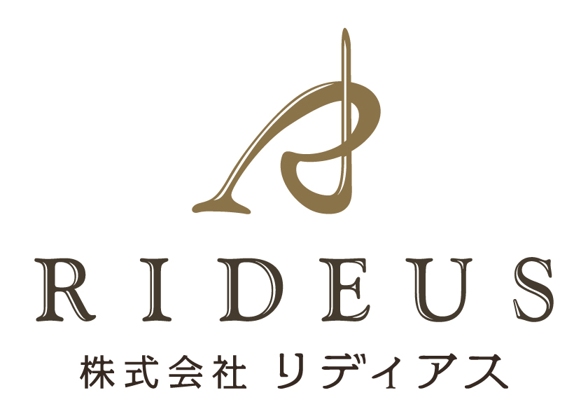 株式会社リディアスイメージ