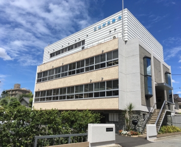 株式会社 北村工務店イメージ