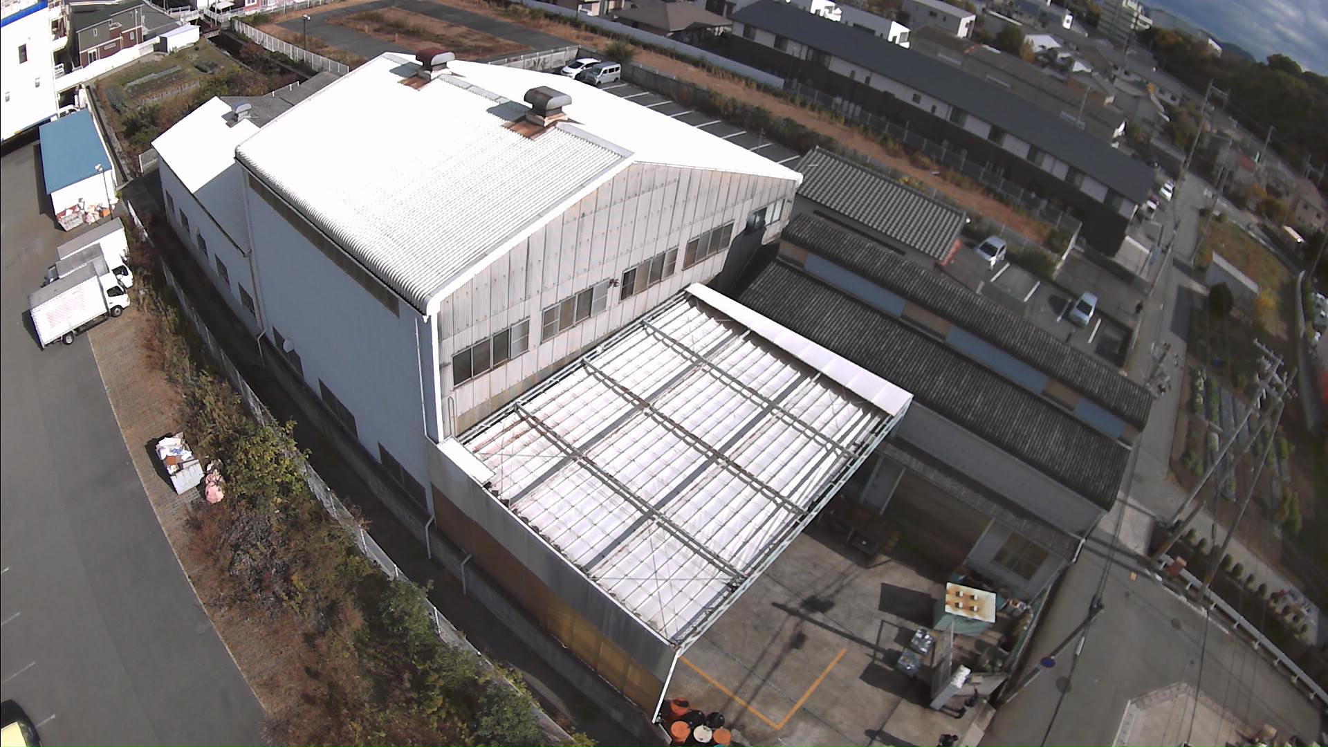 有限会社　三宅鉄工所イメージ