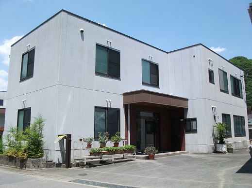 有限会社マルブン　イメージ