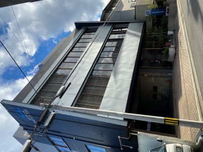 明建産業株式会社イメージ