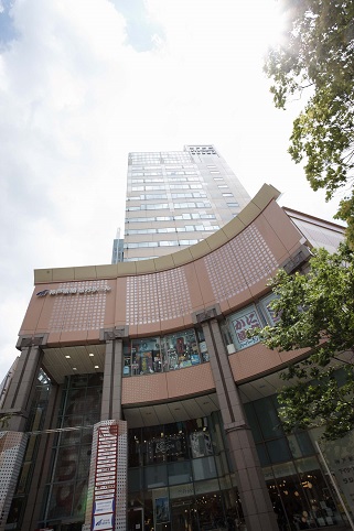 株式会社神戸新聞事業社イメージ