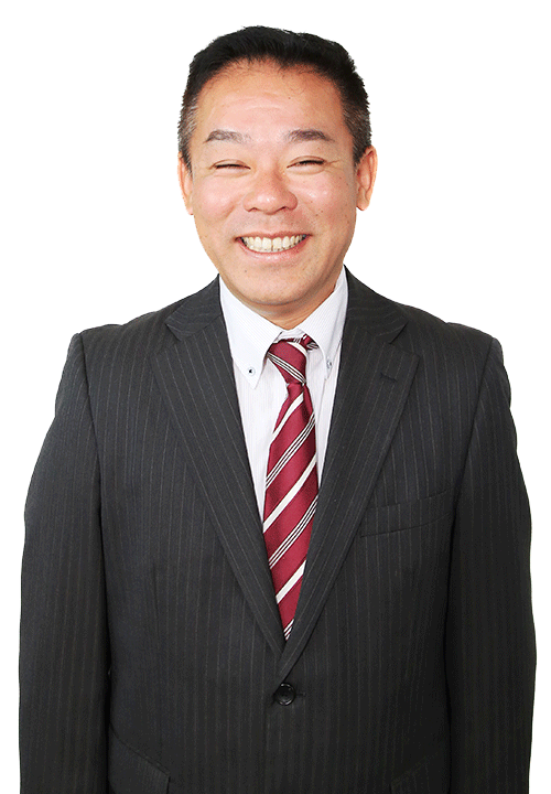 有限会社アクシス２１イメージ