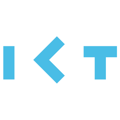 ICT株式会社イメージ