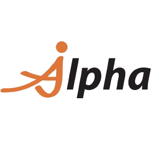 有限会社アルファイメージ