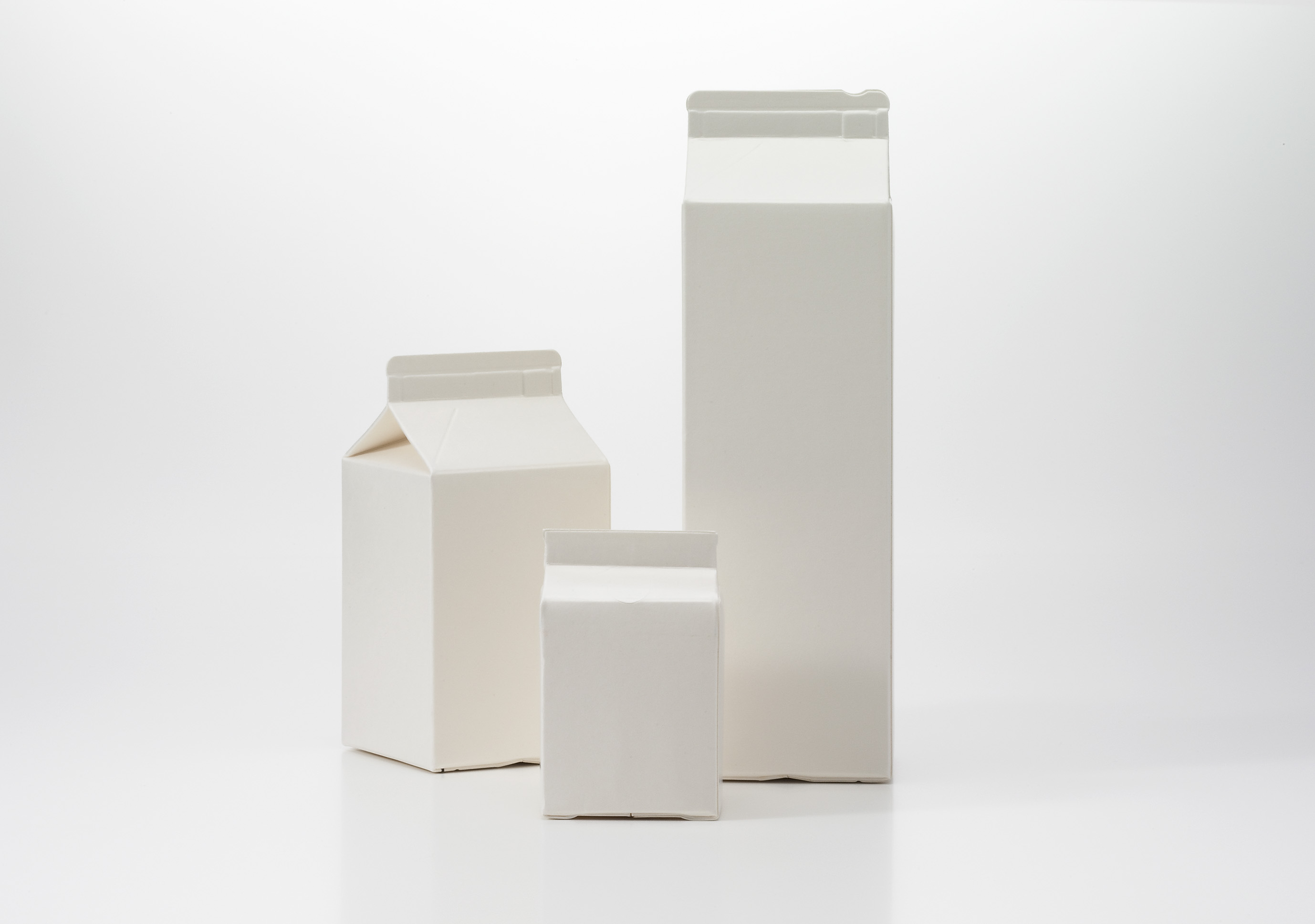 石塚王子ペーパーパッケージング株式会社イメージ