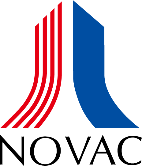 株式会社ノバックイメージ