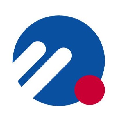 マキウラ鋼業株式会社イメージ