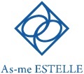 As-meエステール株式会社イメージ