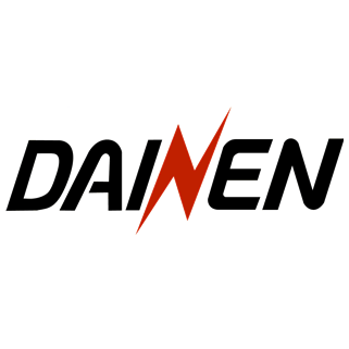 ダイネン株式会社イメージ