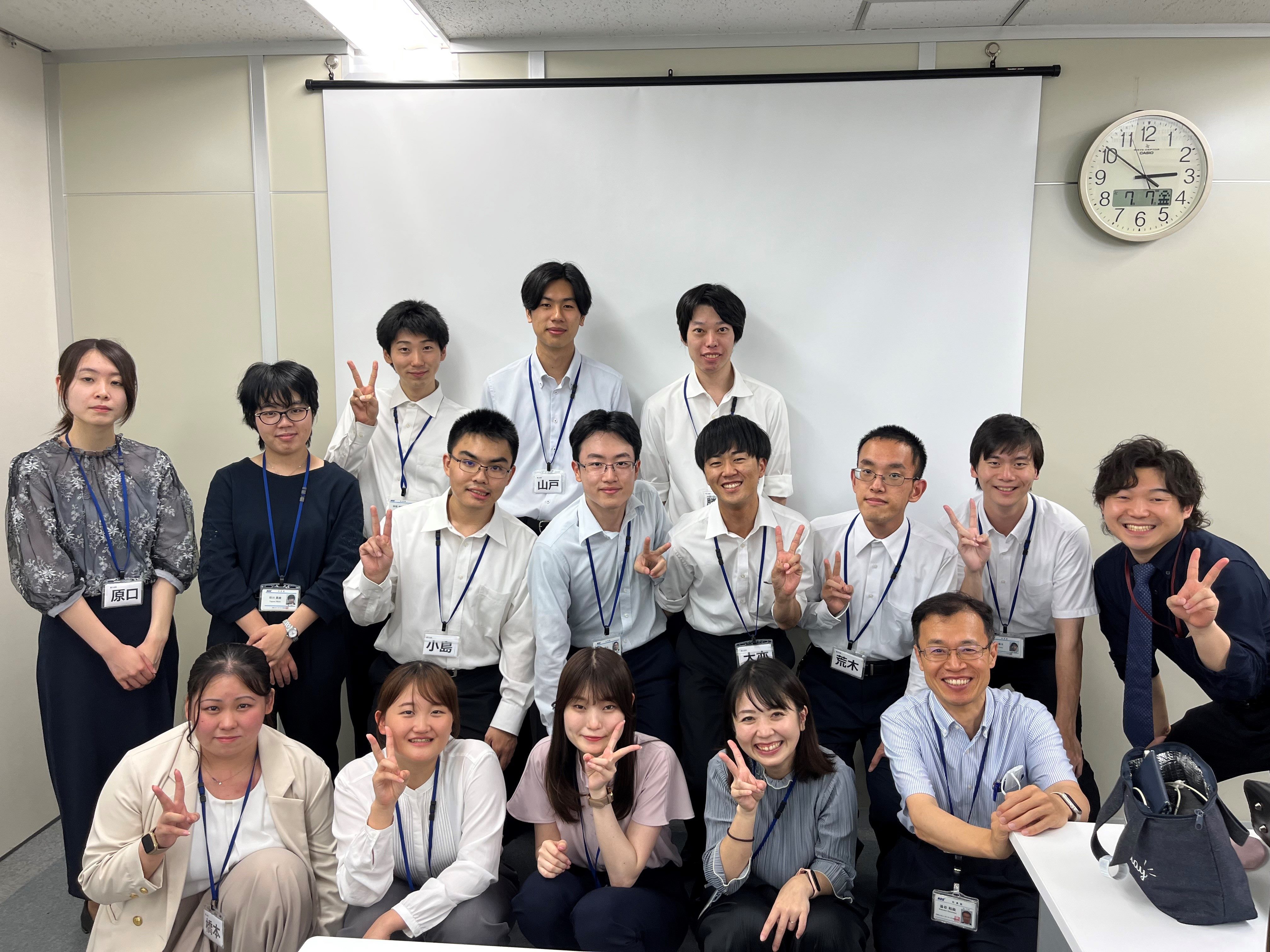 日東コンピューターサービス株式会社イメージ