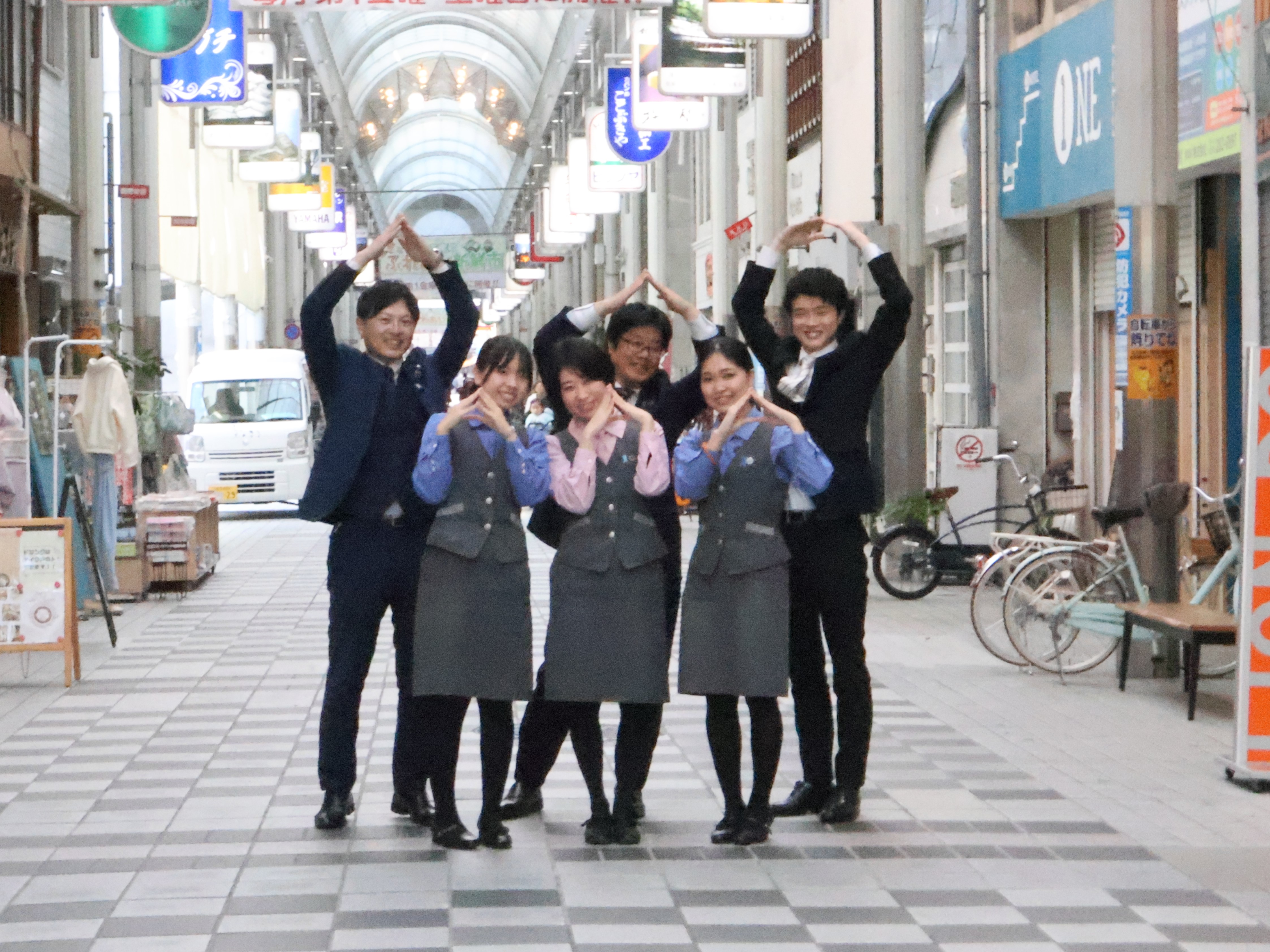 企業名イメージ