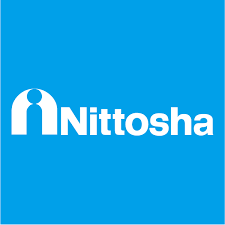株式会社日東社イメージ