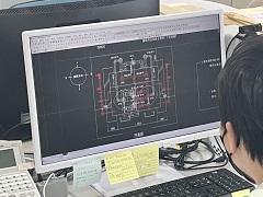 企業名イメージ