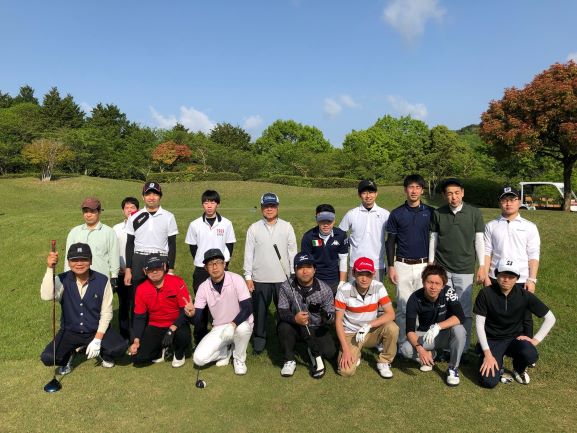 株式会社 ツボサカ精工イメージ3