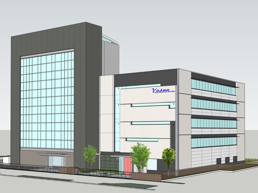 株式会社ヤスナ設計工房イメージ3