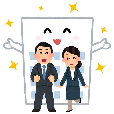 株式会社 日触物流サービス姫路イメージ8