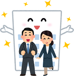 株式会社 日触物流サービス姫路イメージ8