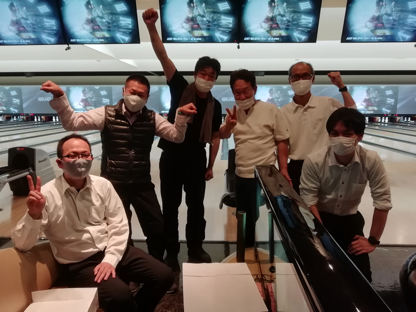 三木産業株式会社イメージ2