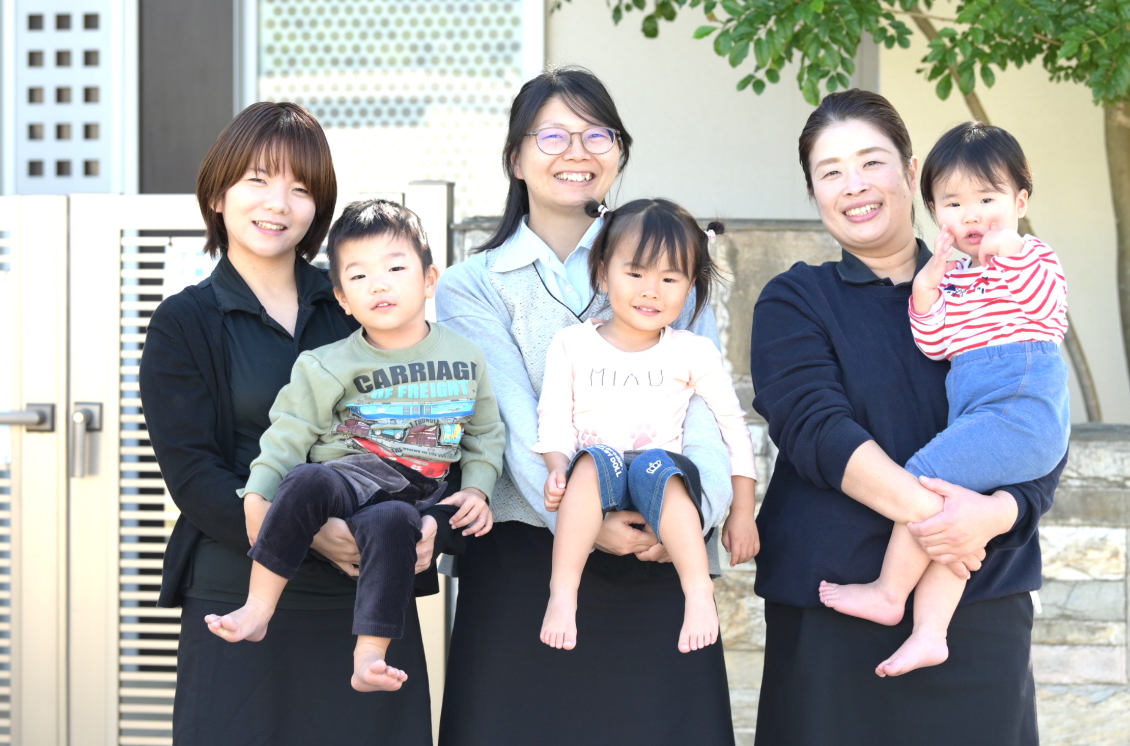 アイベステクノ株式会社イメージ3