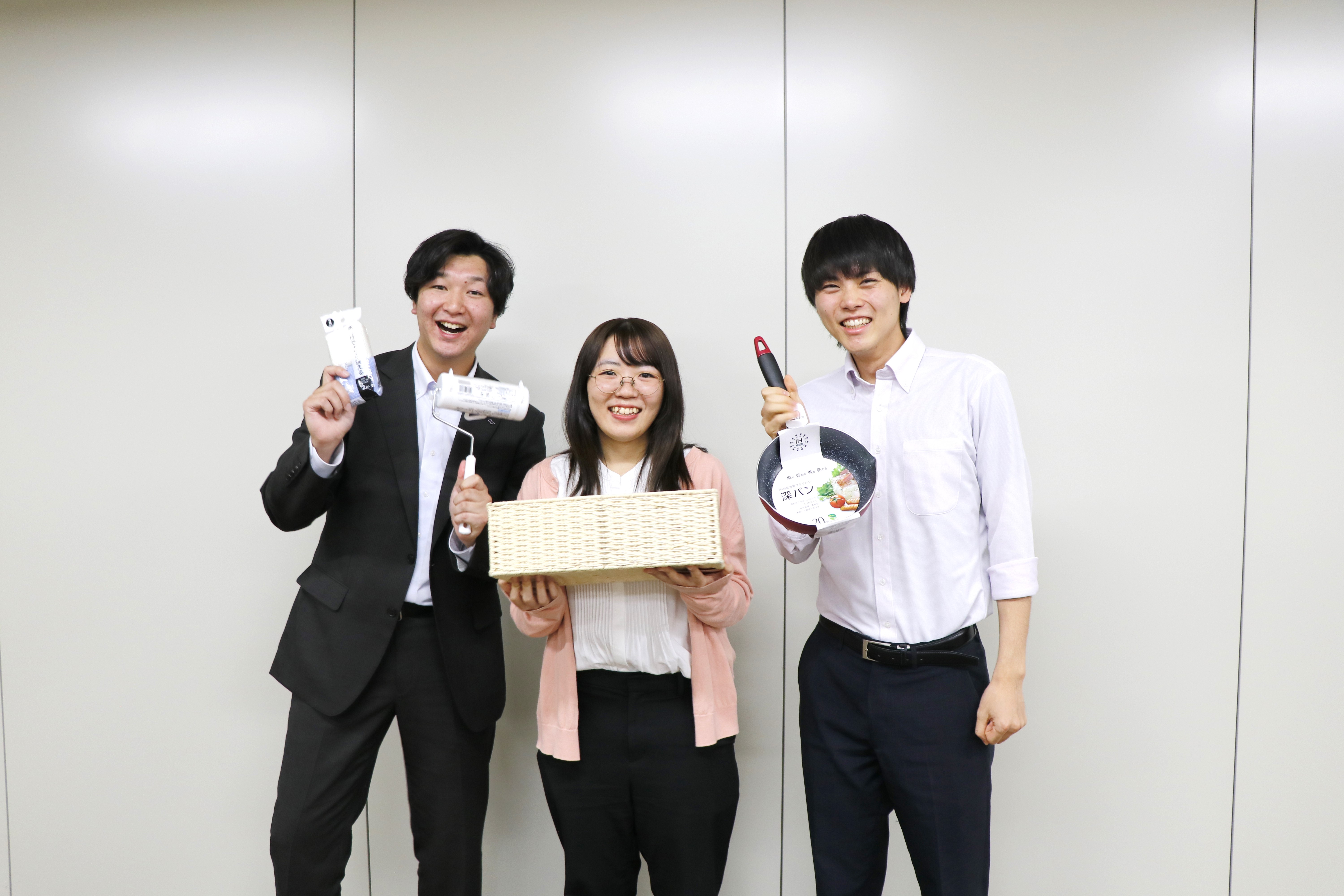 株式会社ヒメプライメージ1