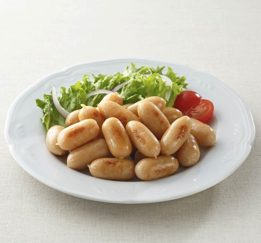 印南養鶏農業協同組合イメージ2