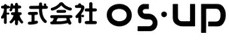【正社員/未経験OK！】電気工事士イメージ
