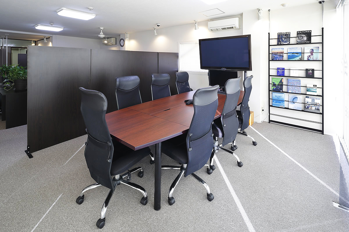 姫路の成長企業で活躍しよう！フルスタックエンジニアを募集イメージ