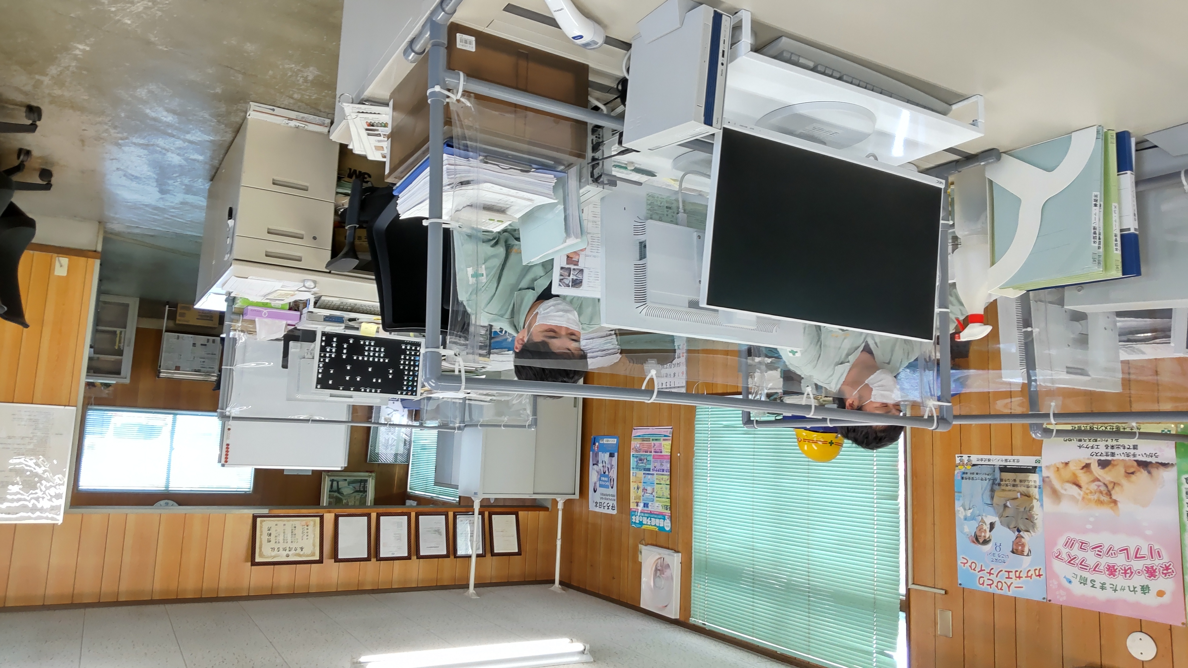 株式会社五実興産イメージ