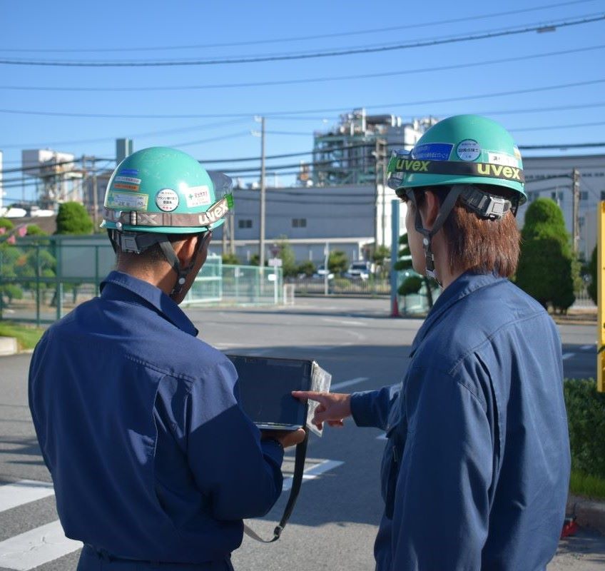 【一から学べて技術が身に着く！】イメージ