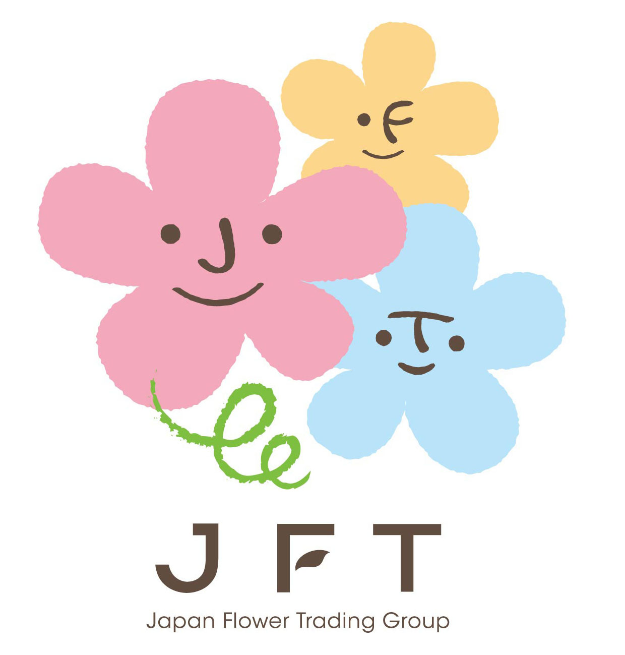 株式会社姫路生花卸売市場イメージ
